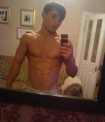 NCL23  - Muscle Mix 8 5746796bcf994.jpg