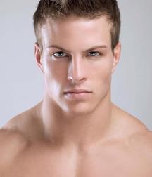 NCL23  - Muscle Mix 8 5746796ff1bb0.jpg