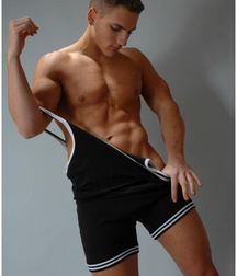 NCL23  - Muscle Mix 8 57467970a7039.jpg