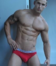 NCL23  - Muscle Mix 8 57467977277b3.jpg