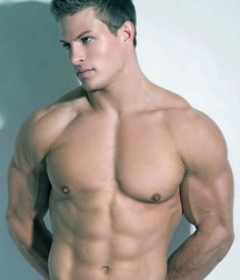 NCL23  - Muscle Mix 8 5746797fd4e8e.jpg