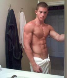 NCL23  - Muscle Mix 8 57467980816b4.jpg