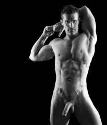 NCL23  - Muscle Mix 8 57467981e159c.jpg