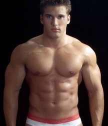 NCL23  - Muscle Mix 8 574679839bfad.jpg