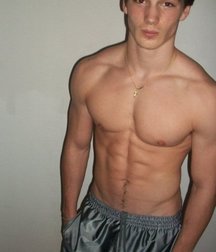 NCL23  - Muscle Mix 8 5746798657174.jpg