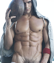 NCL23  - Muscle Mix 8 57467989754d6.jpg