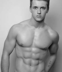 NCL23  - Muscle Mix 8 5746798f4f63b.jpg