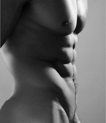 NCL23  - Muscle Mix 8 5746799c40581.jpg