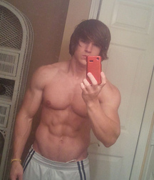 NCL23  - Muscle Mix 8 574679a11b587.jpg