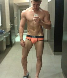 NCL23  - Muscle Mix 8 574679a2124e9.jpg