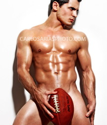 NCL23  - Muscle Mix 9 574694f9c6c9b.jpg