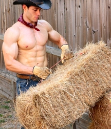 NCL23  - Muscle Mix 9 574694fb98e0d.jpg