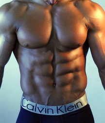 NCL23  - Muscle Mix 9 574695017d6d7.jpg