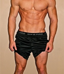 NCL23  - Muscle Mix 9 57469516b9e7c.jpg