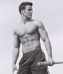 NCL23  - Muscle Mix 9 57469517bf05a.jpg