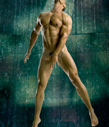 NCL23  - Muscle Mix 9 5746951e52815.jpg