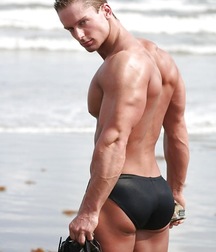 NCL23  - Muscle Mix 9 5746952b96e7c.jpg