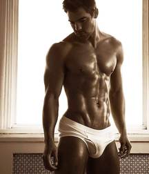 NCL23  - Muscle Mix 9 574695305fe7b.jpg