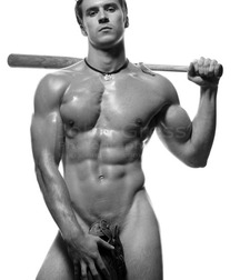 NCL23  - Muscle Mix 9 57469538408d5.jpg