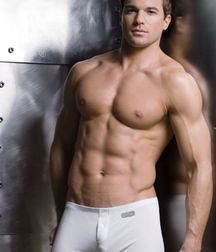 NCL23  - Muscle Mix 9 5746953b92c09.jpg
