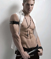 NCL23  - Muscle Mix 9 5746954044114.jpg