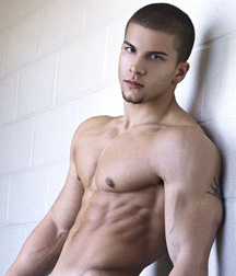 NCL23  - Muscle Mix 9 5746954cdcb4e.jpg