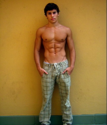 NCL23  - Muscle Mix 9 5746954e95e1a.jpg