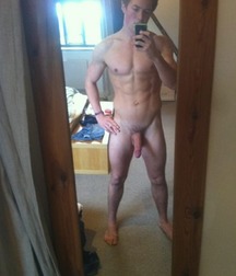 NCL23  - Muscle Mix 9 5746955425005.jpg