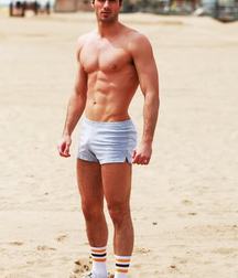 NCL23  - Muscle Mix 9 57469554d9e61.jpg