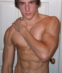 NCL23  - Muscle Mix 9 57469556758c9.jpg