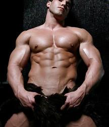 NCL23  - Muscle Mix 9 574695572ef70.jpg