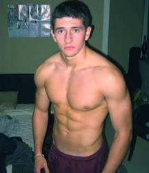 NCL23  - Muscle Mix 9 5746955978a8b.jpg