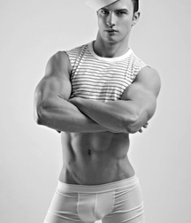 NCL23  - Muscle Mix 9 5746955c382a5.jpg