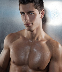 NCL23  - Muscle Mix 9 5746956b7b502.jpg