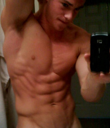 NCL23  - Muscle Mix 9 5746957483b83.jpg