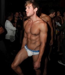 NCL23  - Muscle Mix 9 57469593ec7f7.jpg