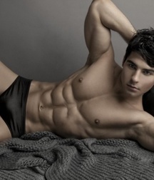 NCL23  - Muscle Mix 9 57469594a75bc.jpg