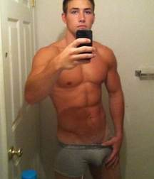 NCL23  - Muscle Mix 9 574695954dfe5.jpg
