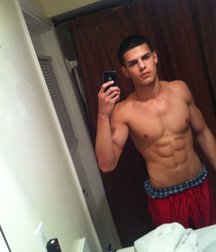 NCL23  - Muscle Mix 9 5746959622093.jpg