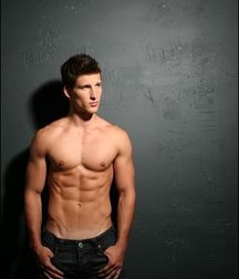 NCL23  - Muscle Mix 9 57469598eb2db.jpg