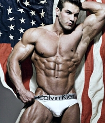 NCL23  - Muscle Mix 9 5746959a35467.jpg