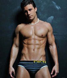 NCL23  - Muscle Mix 9 5746959cc025f.jpg
