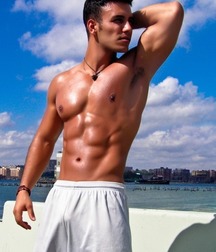 NCL23  - Muscle Mix 9 574695a5d34bd.jpg