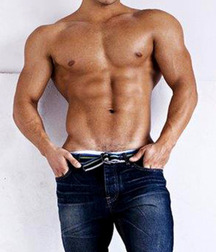 NCL23  - Muscle Mix 9 574695a86814f.jpg