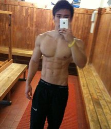 NCL23  - Muscle Mix 9 574695a934ccb.jpg