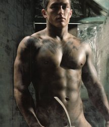 NCL23  - Muscle Mix 9 574695aa004cb.jpg