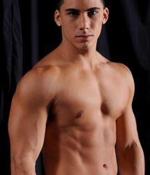 NCL23  - Muscle Mix 9 574695ac8e1b0.jpg