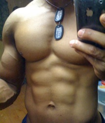 NCL23  - Muscle Mix 9 574695b17b3af.jpg