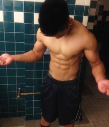 NCL23  - Muscle Mix 9 574695b99ad7c.jpg