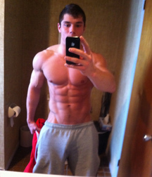 NCL23  - Muscle Mix 9 574695c09327e.jpg
